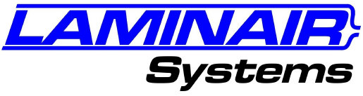 laminair_website_final001002.jpg